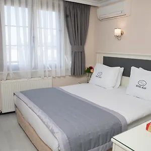 Hotel Agan Oldcity, Istanbul
