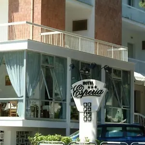 hotel-esperia.emilia-romagnahotels.net/