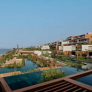Maxx Royal Turkije