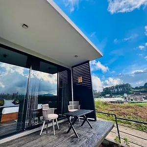 Dream , Nuwara Eliya Sri Lanka