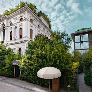 Soho House Otel