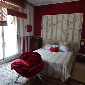 House İtalya