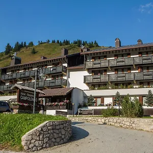 residence-campolongo.hotelinveneto.com/