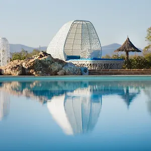 tenuta-dei-principi.it-tuscanyhotel.com/