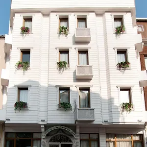 Mevlana **** Provincia di Istanbul