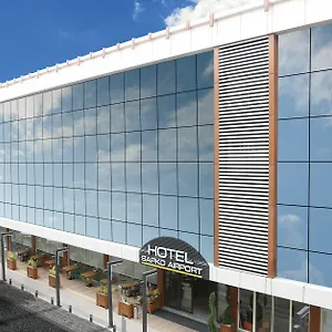 Sapko Airport Otel