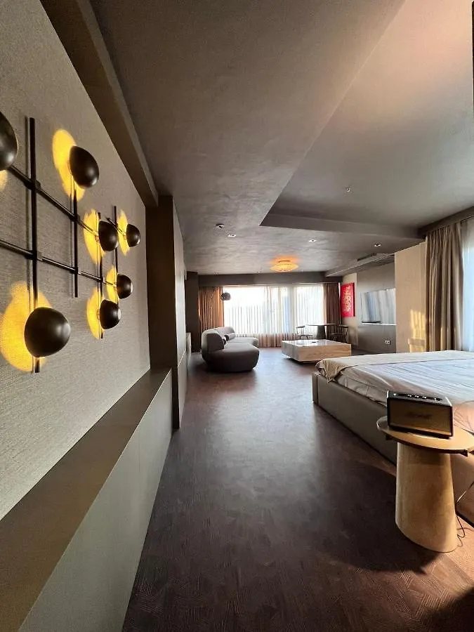 Root Karakoey Hotel Istanbul 4*,  Turcia