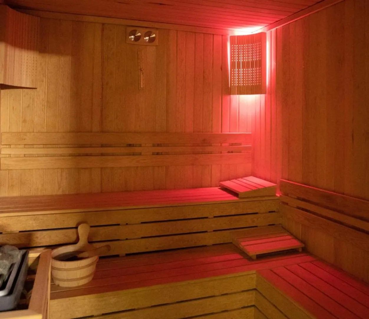 Root Karakoey Hotel Istanbul Turcia